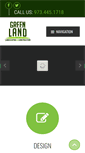 Mobile Screenshot of greenlandwo.com